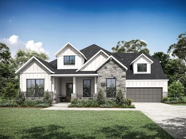 Home for Sale in Arlington TX
