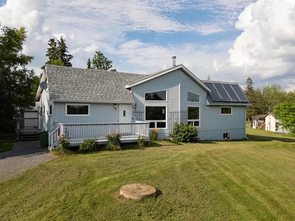 9525 Highway 6, Pugwash, NS B0K 1L0