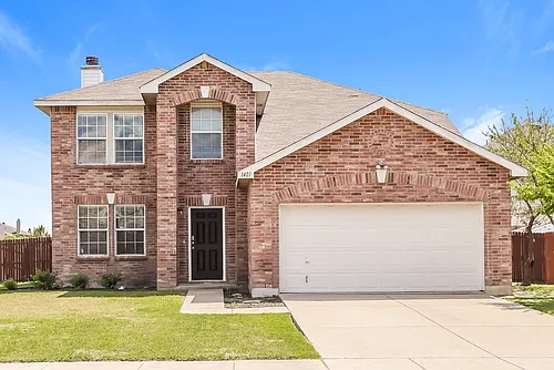 1421 Krista Dr Photo 1