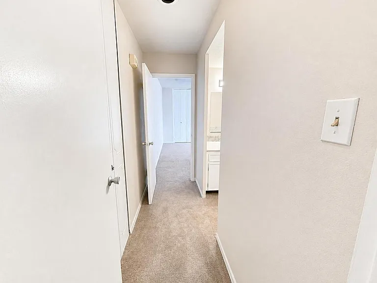 7520 Hornwood Dr #405 — Photo 13