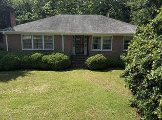 1014 Rutherford Rd, Greenville, SC 29609