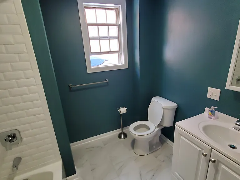 2 Lawrence St #1 — Photo 9