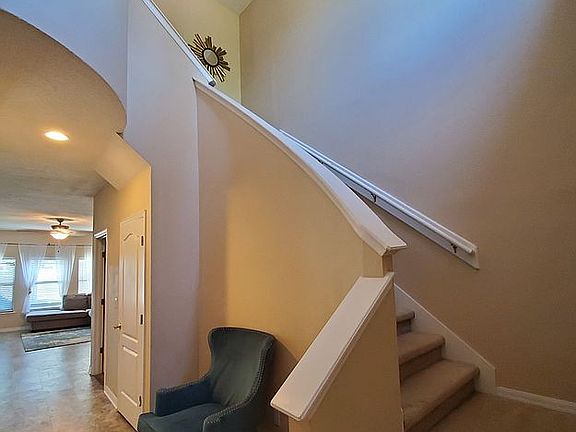 2nd image of 530 Dry Branch Way