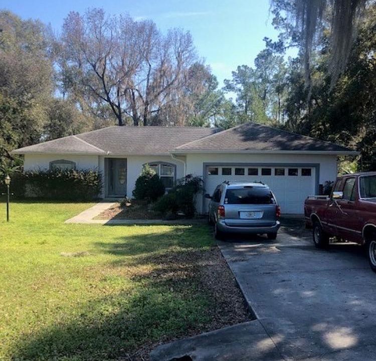 1st image of 11915 N Bluff Cove Path