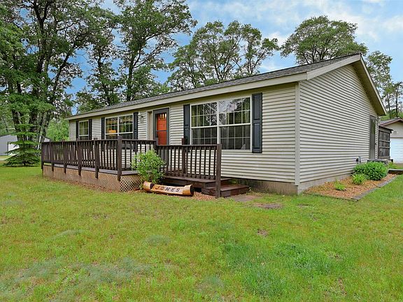 2nd image of 12973 N Gilmore Dr