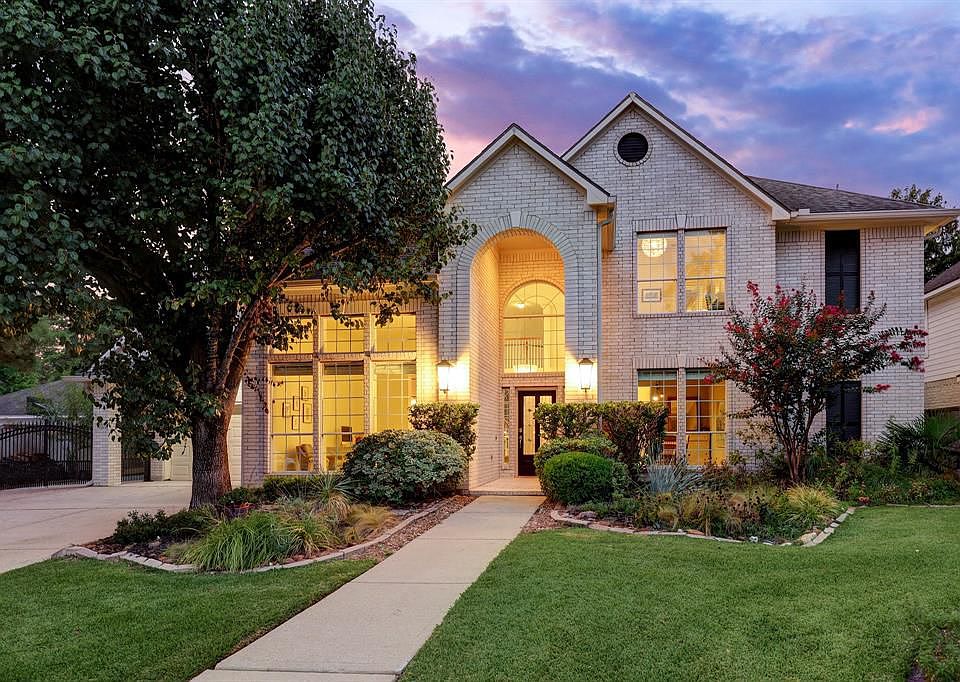 1st image of 11606 Cypresswood Place Dr