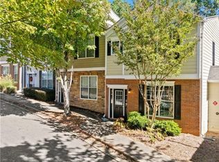 149 Riverstone Commons Cir, Canton, GA 30114