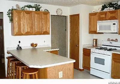 5th image of 5547 Conestoga Ln