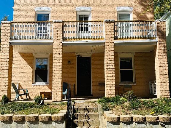 2nd image of 2 N Dooley Ave APT 3
