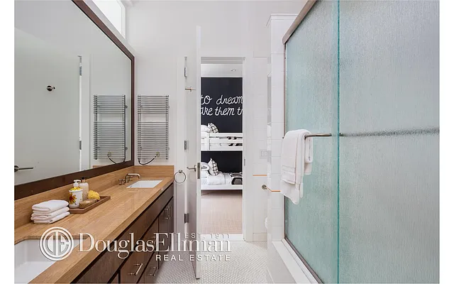 Sold by Douglas Elliman | media 31