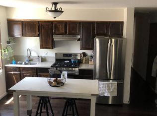 516 E Mifflin St #3, Madison, WI 53703