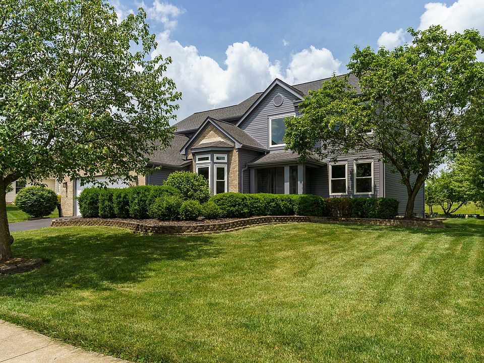 1st image of 2655 Abbey Knoll Dr