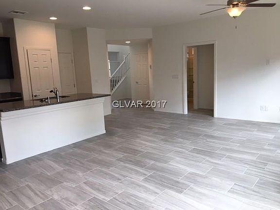 5th image of 9163 Island Wolf Ave