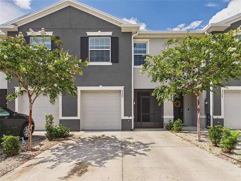 1st image of 5262 DRAGONFLY DRIVE