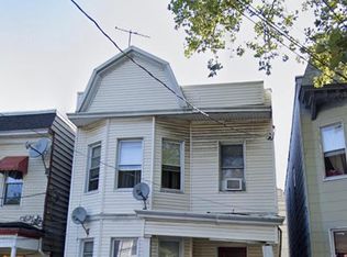 130 Highland Ave, Jersey City, NJ 07306
