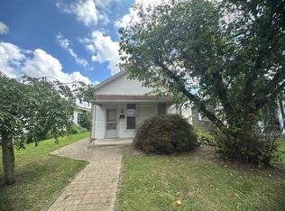 132 E Main St, Cambridge City, IN 47327