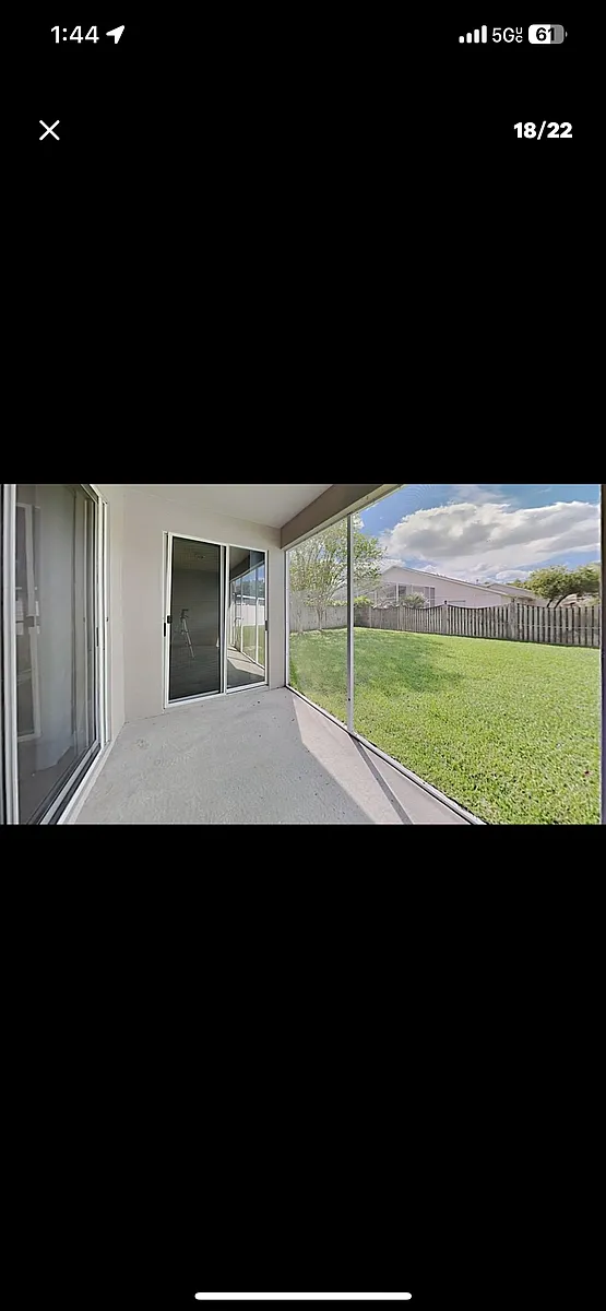 Building Photo - 5305 Villagebrook Dr