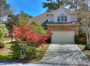 712 Magruder Ct, Evans, GA 30809