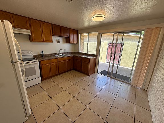 2nd image of 7526 W Glenn Dr #1