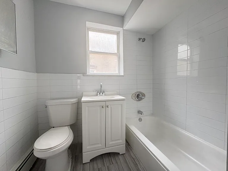 44 Stegman St #2 — Photo 8