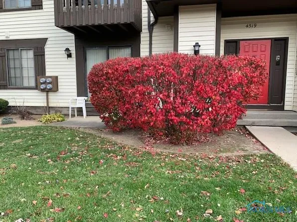 4519 W Bancroft St #36, Toledo, OH 43615