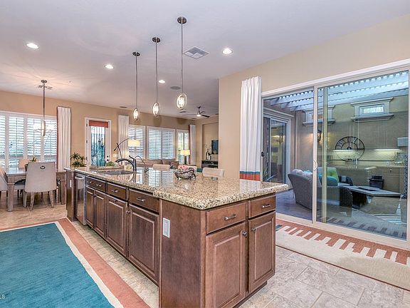 5th image of 12927 W Andrew Ln