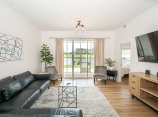 4408 Waterville Ct APT C, Myrtle Beach, SC 29579