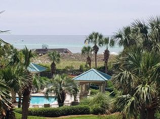 4710 Westwinds Dr UNIT 4710, Miramar Beach, FL 32550