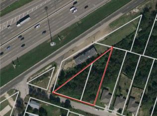 405 W Avenue H, Belton, TX 76513