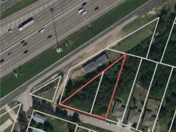 405 W Avenue H, Belton, TX 76513