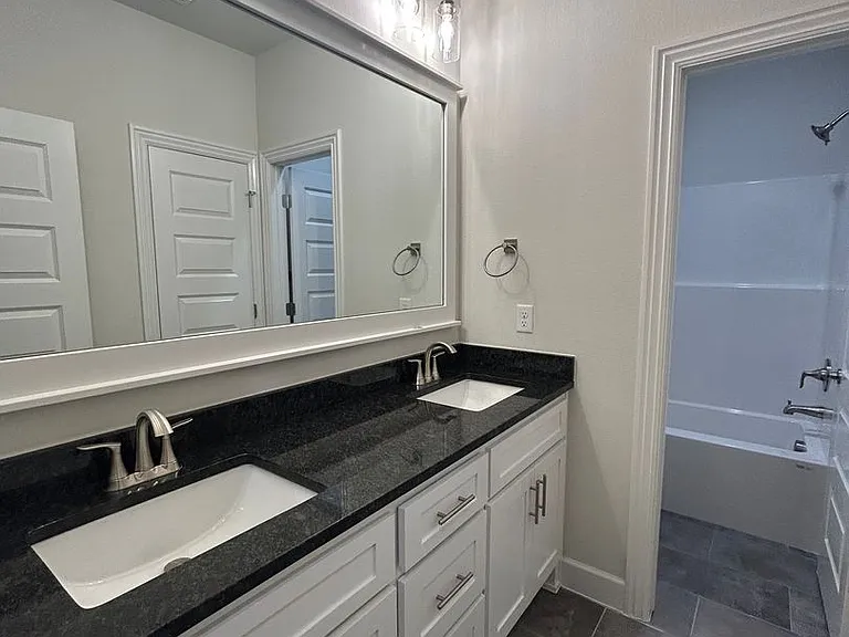 1470 Overcup Oak Ln — Photo 7