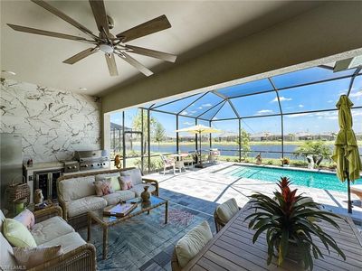 5878 Sunningdale ST, Immokalee, FL, 34142