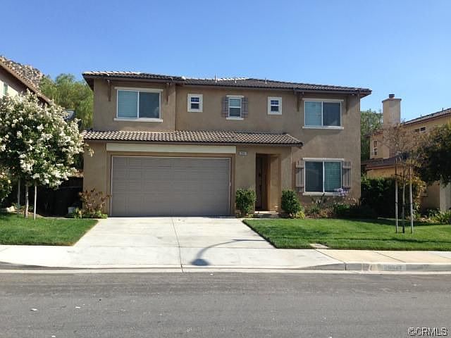 2nd image of 29047 Alicante Ave
