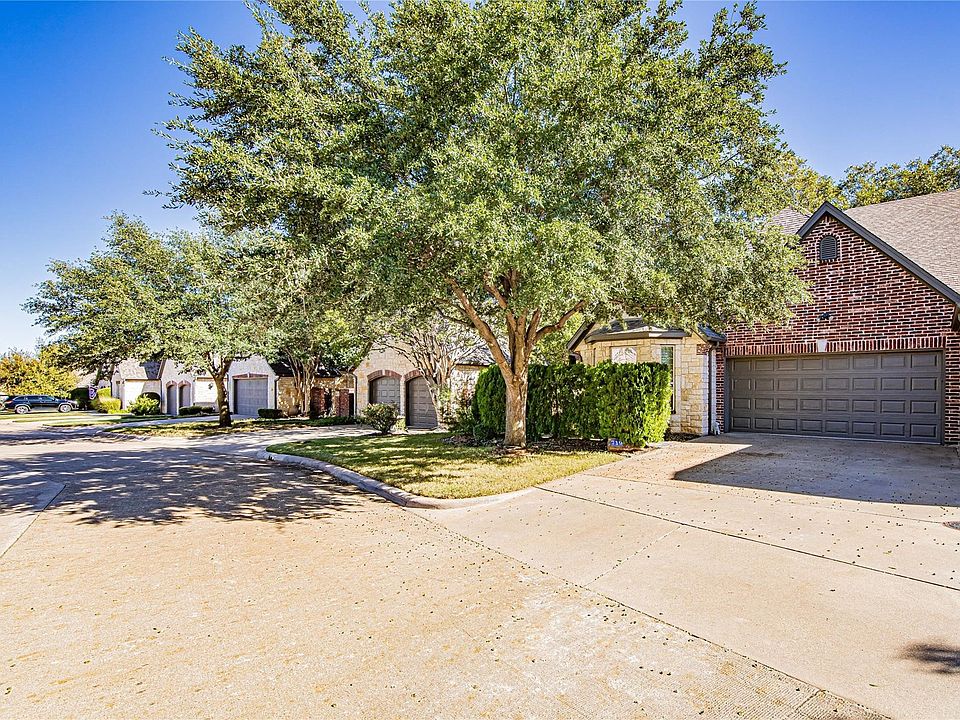 1st image of 719 N Avalon Ct