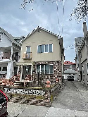 1st image of 2243 82nd St