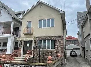 2243 82nd St, Brooklyn, NY 11214