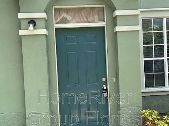 4th image of 9654 Lake Chase Island Way