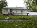 t_P_1413663805424_223rd_front