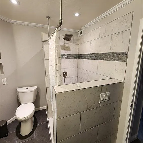 1200 Gaviota Ave #206 — Photo 28