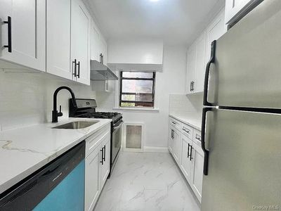 4421 Macnish Street #2, Elmhurst, NY, 11373