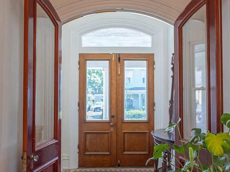 29 Lincoln Ave #1 — Photo 31
