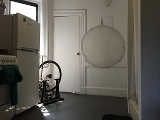 Rented by City Heights Realty | media 21