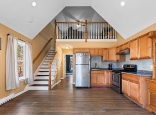 30 Frost Dr, Winthrop, ME 04364
