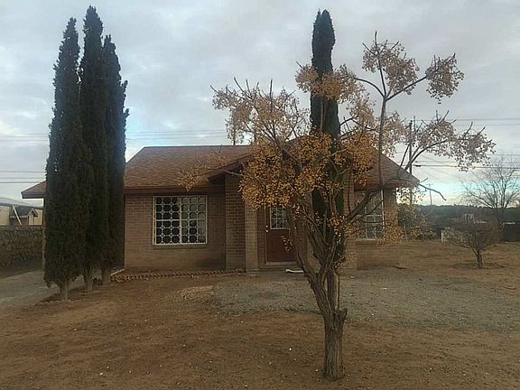 2nd image of 1523 Seminole Dr