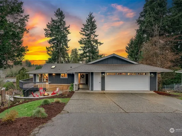 12503 SE 99th Street, Renton, WA 98056