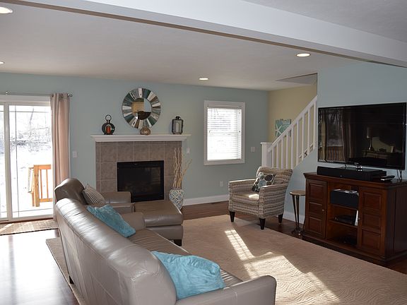 2nd image of 4838 Black Bear Dr