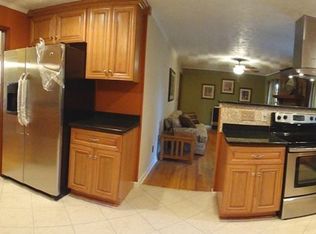 22 Melton Rd, Winterville, GA 30683