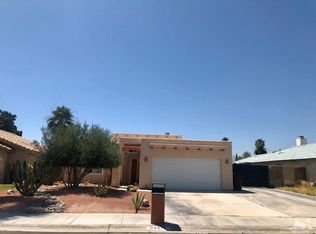68215 Hermosillo Rd, Cathedral City, CA 92234