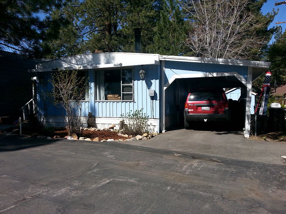 1st image of 475 Thrush Dr APT 10