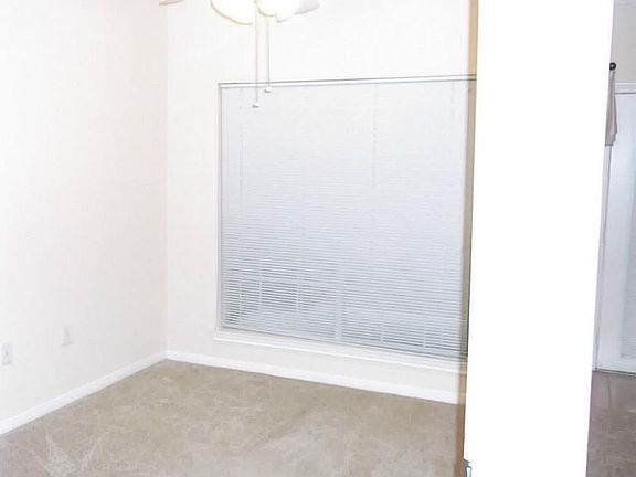 3rd image of 2815 Kings Crossing Dr APT 109